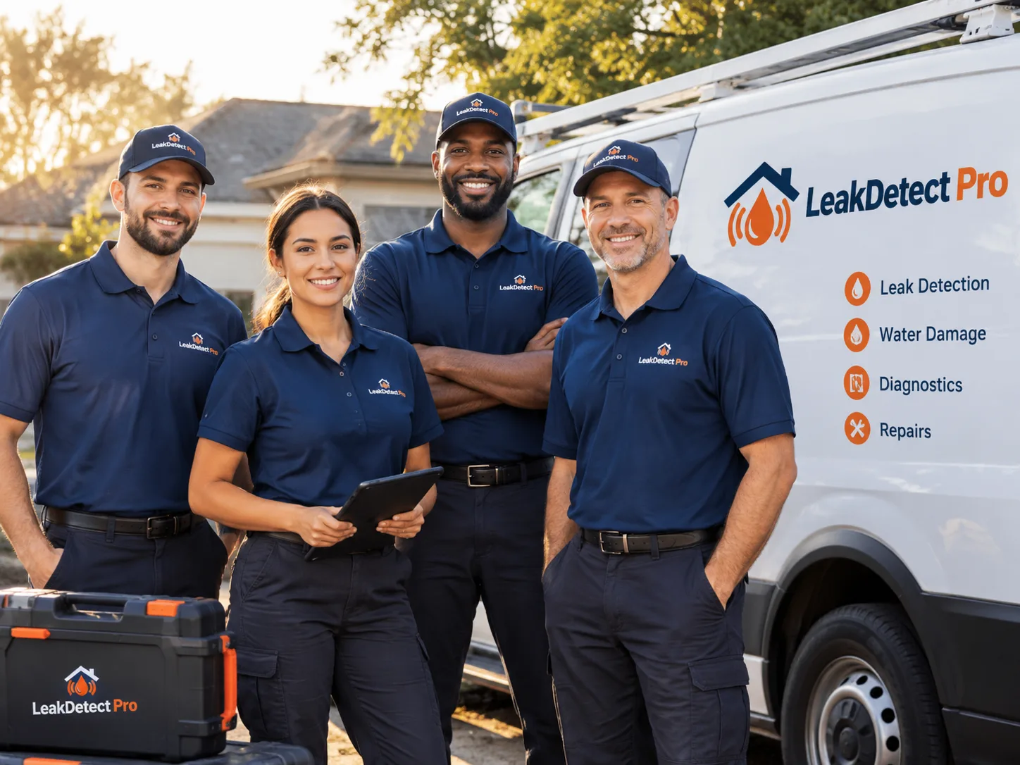 Roof Repair company in Fayette, AL